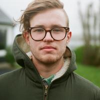 Отзыв от Карим - Виза Destination Thailand