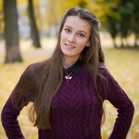 Отзыв от Диана - Виза Destination Thailand