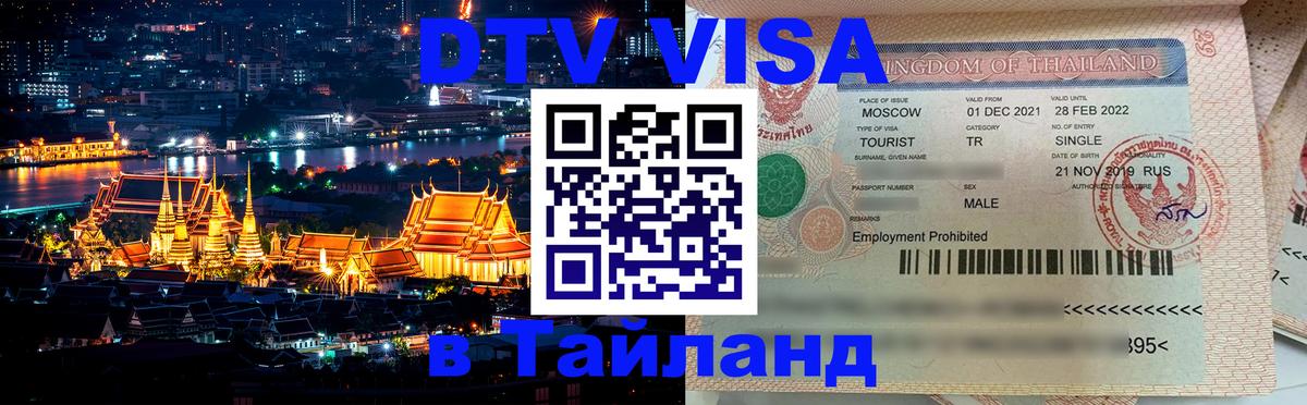 Сколько стоит DTV виза — актуальные цены, оформление даже без документов - Новокузнецк 