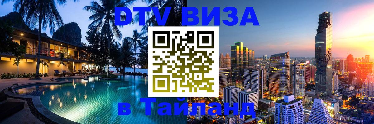 Сколько стоит DTV виза — актуальные цены, оформление даже без документов - Новокузнецк 